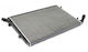 Radiator Sistem Răcire Motor Vw Passat Seat Leon Audi A3 S3 1k0121251al