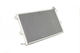Condensator Climatizare Seat Vw Caddy Ii Polo Classic Variant Cordoba 6k0820413a