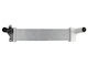 Ψυγείο Αέρα Υπερπλήρωσης Land Rover Freelander I Png000021