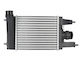 Intercooler Nissan Juke Pulsar 144613zu0a