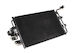 Vw Beetle Ohne Entfeuchter 1c0820413
