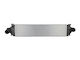 Auto-Kühlschrank Luft Überfüllung Ford Galaxie II Mondeo IV Volvo S60 II V40 1714385