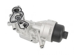 Loro Auto-Kühlschrank Öl Gehäuse Filter Bmw Mini R56 R57 R58 R59 11428643745 Loro Auto-Kühlschrank Öl Gehäuse Filter Bmw Mini R56 R57 R58 R59 11428643745