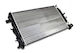 Mercedes-benz Sprinter Engine Cooling System Radiator 9065000402