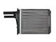Chrysler Reisender Iv 5019184aa