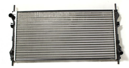 Radiator Sistemului de Răcire Motor Ford Transit 4104714
