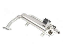 Radiator Gaze Eșapament Audi A3 Seat Altea Cordoba Ibiza Skoda Fabia Ii 03g131512g