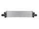 Intercooler Opel Mokka 1302264