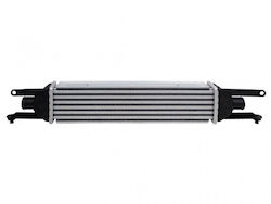 Ψυγείο Αέρα Υπερπλήρωσης Fiat Linea 51785221 Ψυγείο Αέρα Υπερπλήρωσης Fiat Linea 51785221
