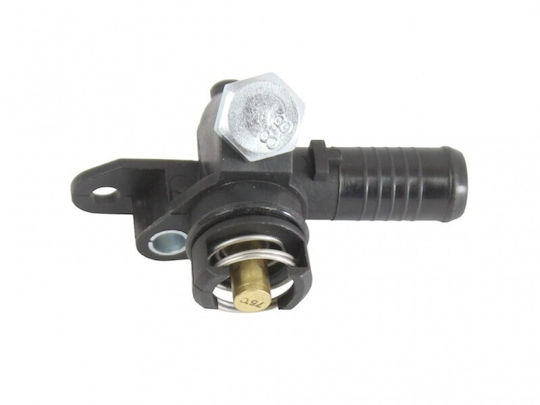 Termostat Radiatorului de Ulei Ford Transit 75°c 1102636