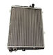 Radiator Sistemului de Răcire Motor Audi 80 90 Manual Automat Climatizare 855121251