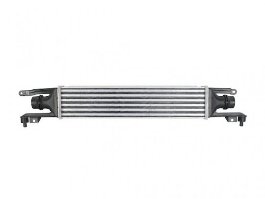 Radiator Aer Supraalimentare Opel Corsa D 55702194