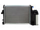 Ψυγείο Συστήματος Ψύξης Κινητήρα Bmw 3 3 Compact Z3 17111728905