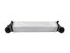 Radiator Aer Supraalimentare BMW 1 X1 17517524916