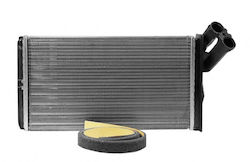 Încălzitor Citroën Fiat Lancia Peugeot 806 6448a7 Încălzitor Citroën Fiat Lancia Peugeot 806 6448a7