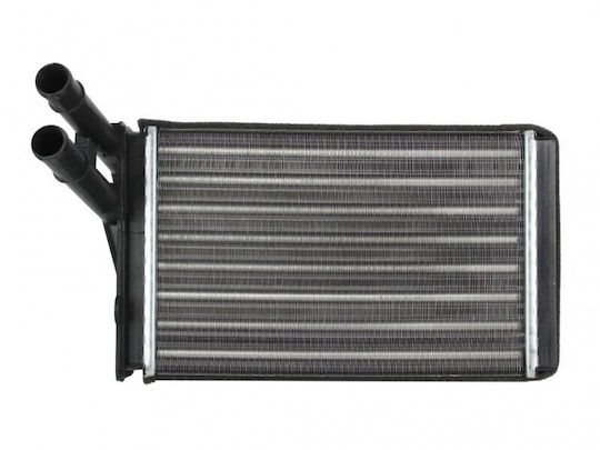 Радиатор Audi A4 S4 Coupe Quattro Rs 2 893819031a