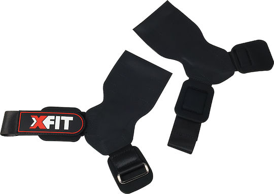 X-FIT Weight Bar Handles 2pcs