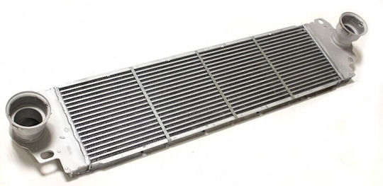 Intercooler Vw Multivan Transporter T5 T6 Complete Aluminum 7h0145804a