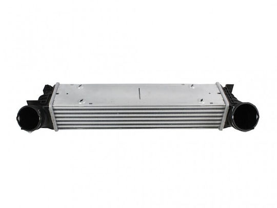 Radiator Aer Supraalimentare BMW 1 3 X1 17517798788