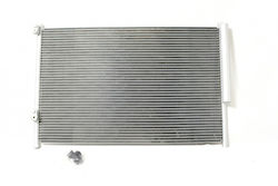Condensator Climatizare Dezumidificator Suzuki Grand Vitara Escudo 9531064j00