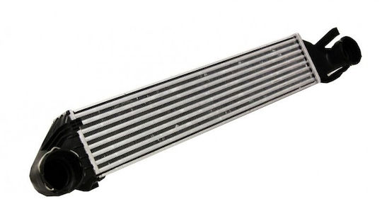 Ψυγείο Αέρα Υπερπλήρωσης Mercedes-benz C-class Clk-class Slk-class 2035000000