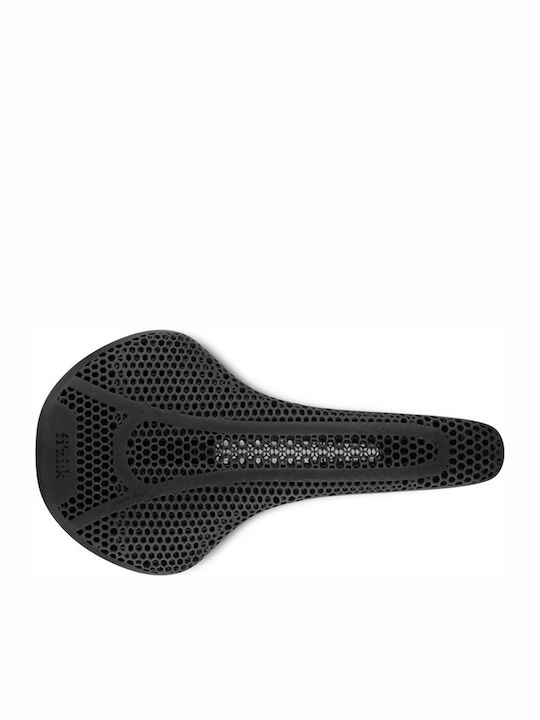 Fizik Antares R1 Σέλα Ποδηλάτου Carbon Μαύρη
