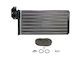 Mercedes-Benz Sprinter VW LT Thermostat