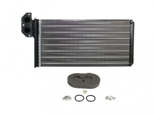 Mercedes-Benz Sprinter VW LT Thermostat
