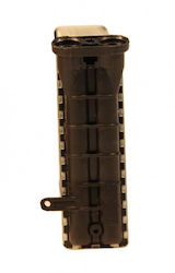 Opel Omega B Auto-Thermostat 1618026