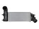 Ψυγείο Αέρα Υπερπλήρωσης Citroën C5 I Peugeot 406 607 0384f3