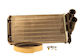 Heater Citroën C4 Peugeot 307 Version Behr 6448n5