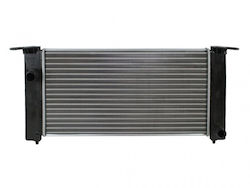 Fiat Stilo Motor-Kühlschrank Kühlsystem 46766167