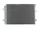 Klimatisierungskondensator Trockner Audi A4 S4 A5 S5 8k0260403e