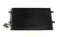 Συμπυκνωτής Κλιματισμού Volvo C30 C70 S40 V50 Χωρίς Αφυγραντήρα 31292022 Συμπυκνωτής Κλιματισμού Volvo C30 C70 S40 V50 Χωρίς Αφυγραντήρα 31292022