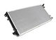 Engine Cooling System Radiator Opel Movano A Renault Master Ii Nissan Interstar Welded 4417245