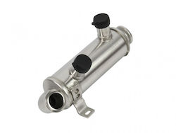 Radiator de gaze de eșapament Ford Fiesta V Vi Fusion Citroen C1 C2 C3 Peugeot 1007 107 206 2s6q9f464ab Radiator de gaze de eșapament Ford Fiesta V Vi Fusion Citroen C1 C2 C3 Peugeot 1007 107 206 2s6q9f464ab
