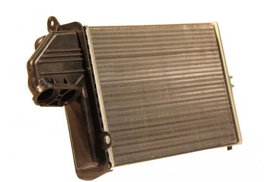 Θερμαντήρας Bmw 3 E36 Έκδοση Behr 9172187002