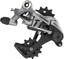 Sram Schimbător de Viteze Pentru Bicicletă Partea Din Spate Mediu (GS) 11 Viteze Sram Schimbător de Viteze Pentru Bicicletă Partea Din Spate Mediu (GS) 11 Viteze