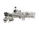 Exhaust Gas Cooler Bmw 4 5 7 X3 11718517724