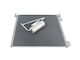 Condensator Climatizare Dezumidificator Opel Signum Vectra C Saab 9-3 1850084