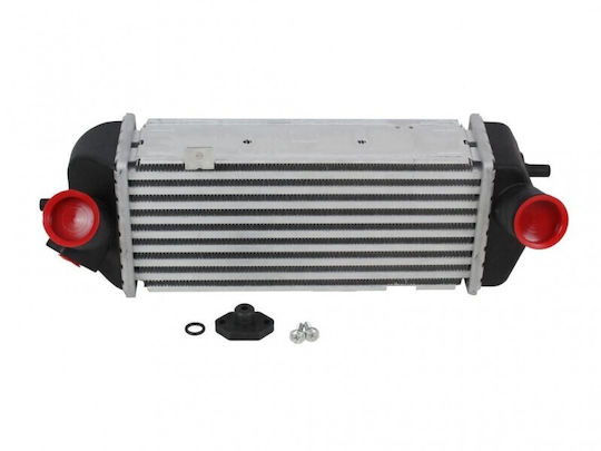 Radiator Aer Supraalimentare Hyundai I20 Ix20 282712a700