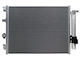 Condensator Climatizare Dezumidificator Ford C-Max Focus Iii Bv6119710ba
