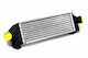 Loro Auto-Kühlschrank Motor Luft Überfüllung Ford Transit 4401912