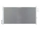 Condensator de Climatizare Dezumidificator Nissan Murano 92110ca000