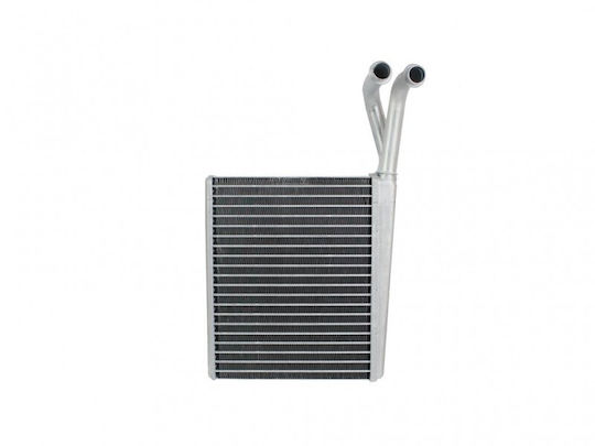 Radiator Sudat Mercedes-benz Sprinter Classic Sprinter 38356101