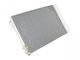 Air Conditioning Dehumidifier Condenser Bmw 1 3 X1 64536930040