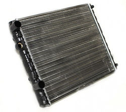 Radiator Sistem Răcire Motor Seat Arosa VW Lupo Polo III 6N0121253K Radiator Sistem Răcire Motor Seat Arosa VW Lupo Polo III 6N0121253K