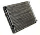 Radiator Sistem Răcire Motor Seat Arosa VW Lupo Polo III 6N0121253K