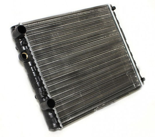 Radiator Sistem Răcire Motor Seat Arosa VW Lupo Polo III 6N0121253K