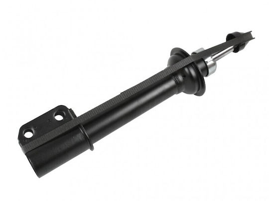 Front Shock Absorber Renault Megane I Scenic I 77 00 412 915